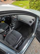 Ford Mondeo 2.5T -Titanium X  - Ford Mondeo: 2.5