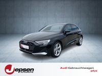 Audi A3 - Vorschau Bild 1