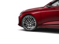 Audi A5 - Vorschau Bild 4
