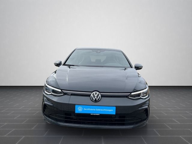 Volkswagen Golf - Bild 6