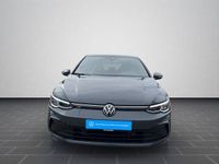 Volkswagen Golf - Vorschau Bild 6
