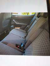 Volkswagen T-Cross 1.5 TSI ACT OPF DSG Style Style - VW T-Cross von privat