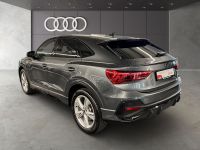 Audi Q3 - Vorschau Bild 7