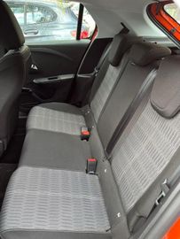 Opel Corsa - 6