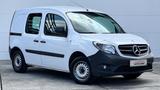Mercedes-Benz Citan 109 CDI lang*1Hand*2xSchiebetür*Klima*BC* - Mercedes-Benz Citan in Dortmund