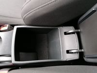 Hyundai i20 - Vorschau Bild 22