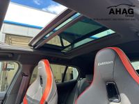BMW 120 - Vorschau Bild 14