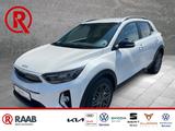 Kia Stonic Nightline Edition 1.0 T-GDI SHZ KAMERA NA - Kia Stonic: Nightline Edition