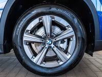 BMW X1 - Vorschau Bild 4