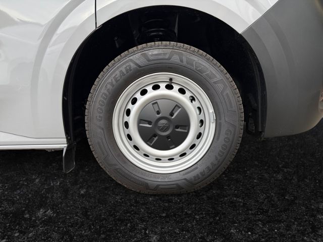 Volkswagen T7 Kombi - Bild 14