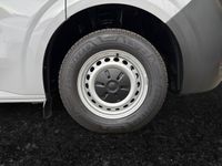 Volkswagen T7 Kombi - Vorschau Bild 14