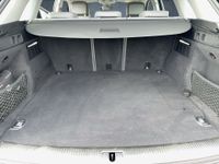 Audi Q5 - Vorschau Bild 14