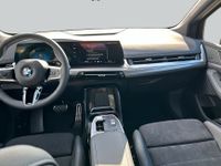 BMW 220 Active Tourer - Vorschau Bild 14