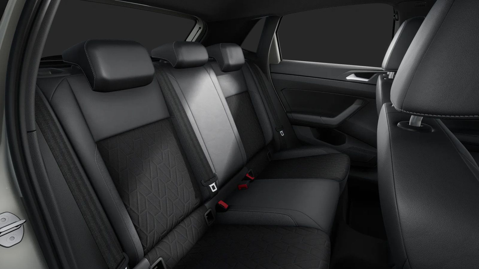 Volkswagen Polo - Bild 11