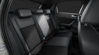 Volkswagen Polo - Vorschau Bild 11
