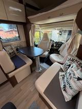 Fiat XGO Dynamic 95g - Fiat X