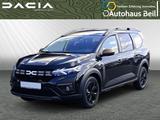 Dacia Jogger Extreme TCe 110 - Dacia Jogger New cars