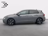 Volkswagen Golf VIII 1.5 eTSI DSG STYLE*LED*KAMERA*PDC*SHZ* - Volkswagen Golf Gebrauchtwagen