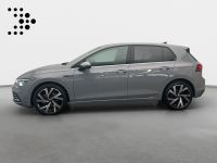 Volkswagen Golf - Vorschau Bild 3