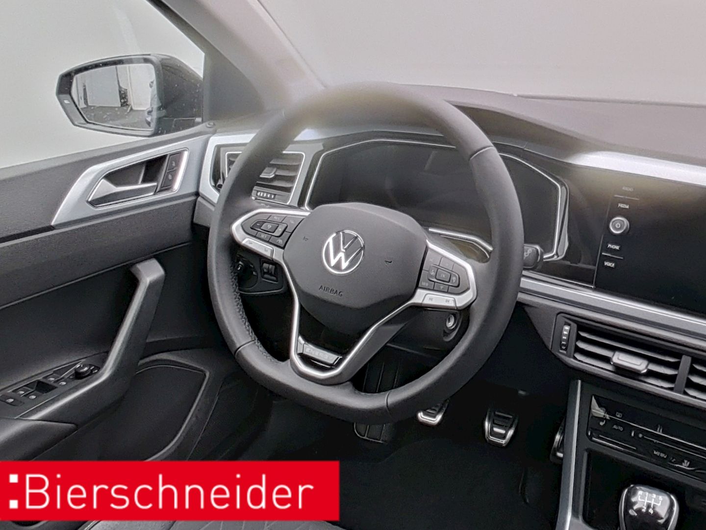 Volkswagen Polo - Bild 13