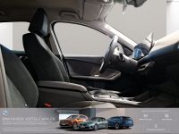 BMW 120 - Vorschau Bild 6