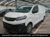 Opel Vivaro CARGO M *1.HAND*TUV NEU*SCHECKHEFT*WURTH - Opel Vivaro Gebrauchtwagen in Frankfurt