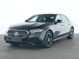 Mercedes-Benz E 200 AMG NIGHT DISTR KAMERA SPUR PDC SHZ - Mercedes-Benz E 200: K