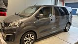 Peugeot Traveller 2,0l BlueHDi 150 S&S 6-Gang Active... - Peugeot Traveller in Dortmund