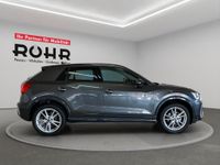 Audi Q2 - Vorschau Bild 5