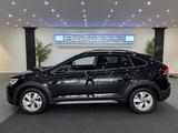 Volkswagen Taigo Life Navi*Rückfahrkamera*Pdc* - Volkswagen Taigo in Mönchengladbach