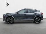 Cupra Formentor 2.0 TDI DSG 4x4 Standheizung*AHK*Sound - Cupra Formentor Jahreswagen