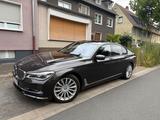 BMW 730d xDrive Business-Paket Navi Prof L... - BMW 730 in Bochum