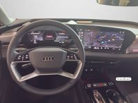 Audi A6 e-tron - Vorschau Bild 4