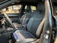 Cupra Formentor - Vorschau Bild 19