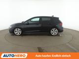 Volkswagen Golf VIII 2.0 TSI GTI Aut.*NAVI*PDC*ACC* - Volkswagen Golf: Standheizung, GTI