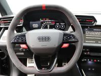 Audi RS3 - Vorschau Bild 16