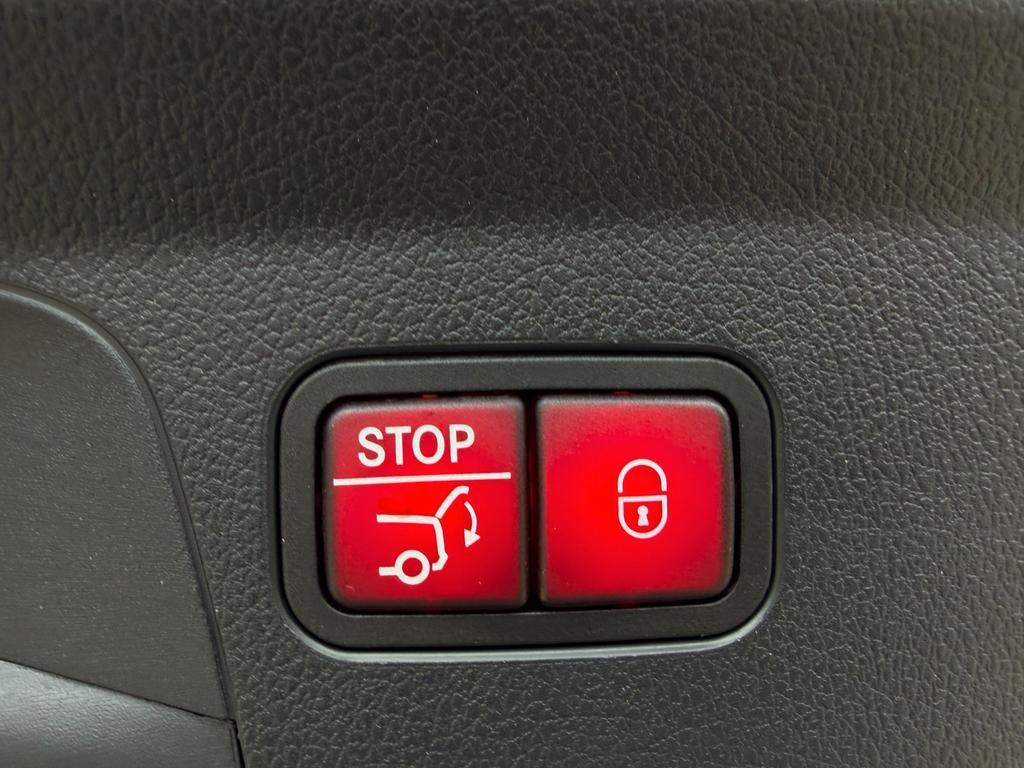 Mercedes-Benz GLE 300