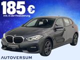 BMW 118 d Sport Line *VIRT*TEMP*SHZ*PARK*CARPLAY* - BMW 118 in Bremen