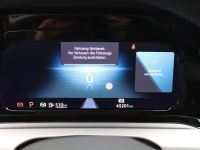 Volkswagen Golf - Vorschau Bild 13