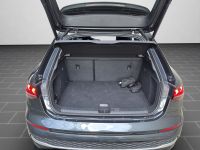Audi A3 - Vorschau Bild 16