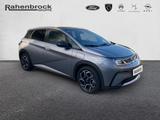 BYD DOLPHIN Design 60kWh 360° Kamera Navi - graue BYD DOLPHIN