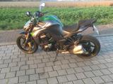 Kawasaki Z 1000 - Motorräder in Freiburg