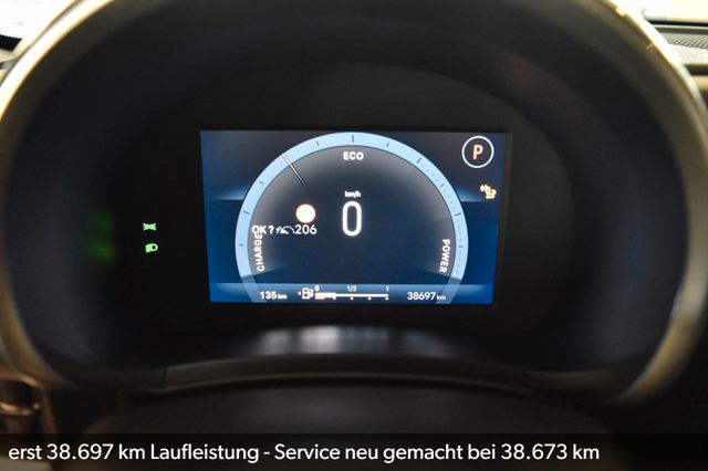 Fahrzeugbild 26