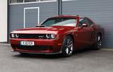 Dodge Challenger 6.4 392 Hemi ScatPack Shaker/SHZ/R20 - Dodge Challenger: Shaker
