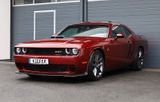 Dodge Challenger 6.4 392 Hemi ScatPack Shaker/SHZ/R20 - Dodge Challenger: 392