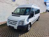Ford Transit / Tourneo 2,2 Diesel* 9 Sitze* - Ford Tourneo in Berlin