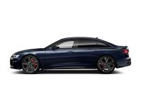 Audi S6 - Vorschau Bild 7