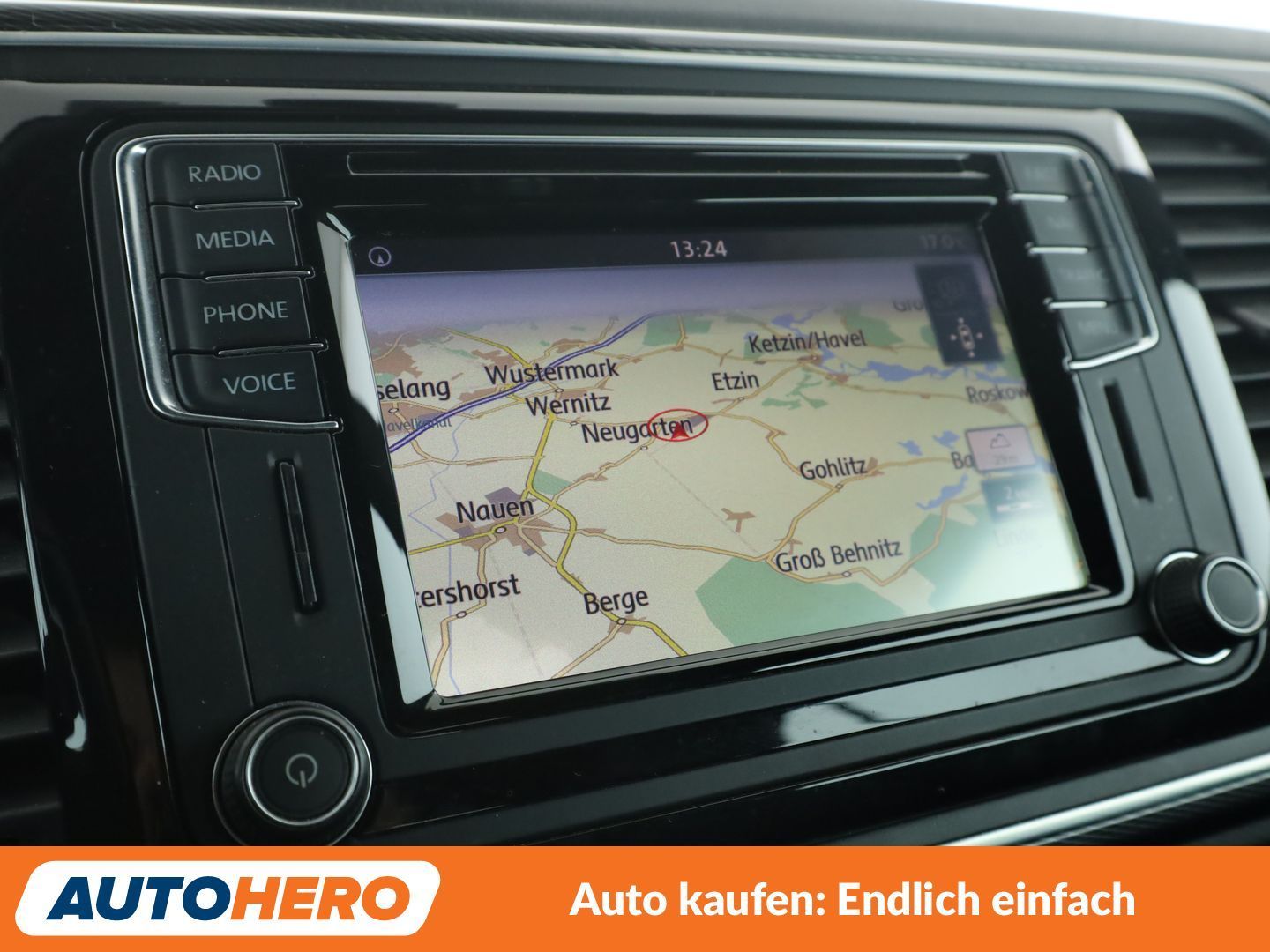 Volkswagen Beetle 1.4 TSI R-Line BMT*NAVI*XENON*PDC*SHZ* foto 21