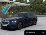 BMW 530e xDrive M Sportpaket Pro, 21 BMW Individual