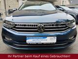 Volkswagen Passat Variant 2.0 TDI Business 1.Hd Premium LED - Volkswagen Gebrauchtwagen in Hannover